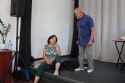 UTW Kutno img_5170.jpg